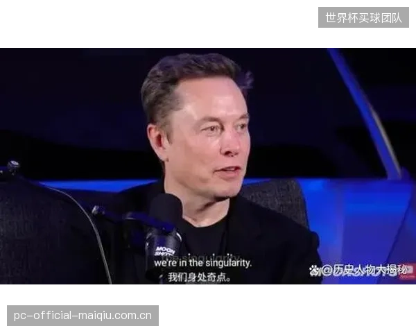 2026年后，可移动、模块化的内陆造浪池将引爆县城与乡镇的水上消费市场