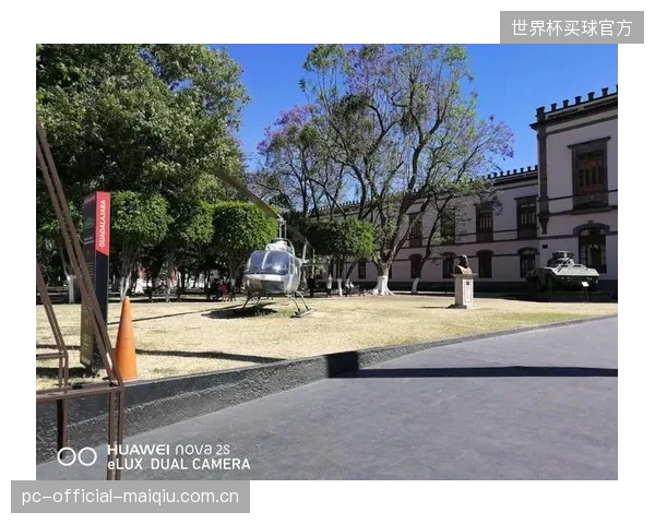 墨西哥需在瓜达拉哈拉主场力克捷克队，以避免在末轮面对韩国时陷入被动局面。