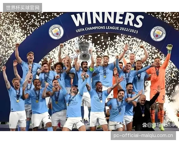 ESPN报道曼城为新赛季准备了高达3亿英镑的转会预算，引援重点将放在中场位置。