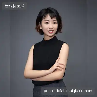 乐蓉秀