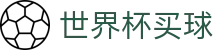 国际足联世界杯买球官网首页 - 安卓/iOS双端同步下载